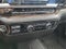 2024 Chevrolet Silverado 2500 HD Crew Cab Standard Box 4-Wheel Drive LT