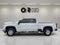 2024 Chevrolet Silverado 2500 HD Crew Cab Standard Box 4-Wheel Drive LT