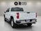 2024 Chevrolet Silverado 2500 HD Crew Cab Standard Box 4-Wheel Drive LT