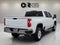 2024 Chevrolet Silverado 2500 HD Crew Cab Standard Box 4-Wheel Drive LT
