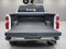 2024 Chevrolet Silverado 2500 HD Crew Cab Standard Box 4-Wheel Drive LT