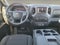 2025 Chevrolet Silverado 3500 HD Crew Cab Long Box 2-Wheel Drive Work Truck