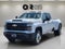 2025 Chevrolet Silverado 3500 HD Crew Cab Long Box 2-Wheel Drive Work Truck