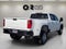 2025 Chevrolet Silverado 3500 HD Crew Cab Long Box 2-Wheel Drive Work Truck