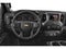 2025 Chevrolet Silverado 2500 HD Crew Cab Standard Box 4-Wheel Drive LTZ
