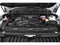 2026 Chevrolet Silverado 3500 HD Crew Cab Long Box 4-Wheel Drive LTZ