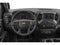 2026 Chevrolet Silverado 3500 HD Crew Cab Long Box 4-Wheel Drive LTZ
