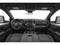 2026 Chevrolet Silverado 3500 HD Crew Cab Long Box 4-Wheel Drive LTZ