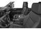 2026 Chevrolet Silverado 3500 HD Crew Cab Long Box 4-Wheel Drive LTZ