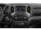 2026 Chevrolet Silverado 3500 HD Crew Cab Long Box 4-Wheel Drive LTZ