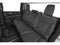 2026 Chevrolet Silverado 3500 HD Crew Cab Long Box 4-Wheel Drive LTZ