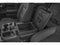 2026 Chevrolet Silverado 3500 HD Crew Cab Long Box 4-Wheel Drive LTZ