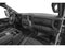2026 Chevrolet Silverado 3500 HD Crew Cab Long Box 4-Wheel Drive LTZ