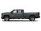 2026 Chevrolet Silverado 3500 HD Crew Cab Long Box 4-Wheel Drive LTZ