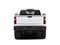 2026 Chevrolet Silverado 3500 HD Crew Cab Long Box 4-Wheel Drive LTZ