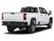 2026 Chevrolet Silverado 3500 HD Crew Cab Long Box 4-Wheel Drive LTZ