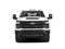 2026 Chevrolet Silverado 3500 HD Crew Cab Long Box 4-Wheel Drive LTZ