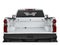 2026 Chevrolet Silverado 3500 HD Crew Cab Long Box 4-Wheel Drive LTZ