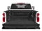 2022 Chevrolet Silverado 2500 HD Crew Cab Long Box 4-Wheel Drive Custom