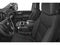 2022 Chevrolet Silverado 2500 HD Crew Cab Long Box 4-Wheel Drive Custom