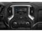 2022 Chevrolet Silverado 2500 HD Crew Cab Long Box 4-Wheel Drive Custom