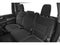 2022 Chevrolet Silverado 2500 HD Crew Cab Long Box 4-Wheel Drive Custom