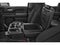 2022 Chevrolet Silverado 2500 HD Crew Cab Long Box 4-Wheel Drive Custom