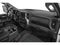 2022 Chevrolet Silverado 2500 HD Crew Cab Long Box 4-Wheel Drive Custom