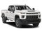 2022 Chevrolet Silverado 2500 HD Crew Cab Long Box 4-Wheel Drive Custom