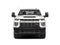 2022 Chevrolet Silverado 2500 HD Crew Cab Long Box 4-Wheel Drive Custom