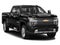 2023 Chevrolet Silverado 2500 HD Crew Cab Standard Box 4-Wheel Drive High Country