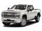 2022 Chevrolet Silverado 2500 HD Crew Cab Standard Box 4-Wheel Drive High Country