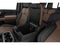 2022 Chevrolet Silverado 2500 HD Crew Cab Standard Box 4-Wheel Drive High Country