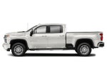 2022 Chevrolet Silverado 2500 HD Crew Cab Standard Box 4-Wheel Drive High Country