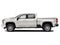 2022 Chevrolet Silverado 2500 HD Crew Cab Standard Box 4-Wheel Drive High Country
