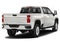 2022 Chevrolet Silverado 2500 HD Crew Cab Standard Box 4-Wheel Drive High Country