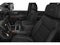 2021 Chevrolet Silverado 3500 HD Crew Cab Long Box 4-Wheel Drive High Country