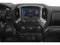 2021 Chevrolet Silverado 3500 HD Crew Cab Long Box 4-Wheel Drive High Country