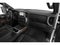 2021 Chevrolet Silverado 3500 HD Crew Cab Long Box 4-Wheel Drive High Country