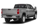 2021 Chevrolet Silverado 3500 HD Crew Cab Long Box 4-Wheel Drive High Country