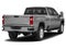 2021 Chevrolet Silverado 3500 HD Crew Cab Long Box 4-Wheel Drive High Country