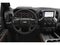 2021 Chevrolet Silverado 3500 HD Crew Cab Long Box 4-Wheel Drive High Country