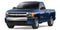 2008 Chevrolet Silverado 1500 2WD Regular Cab Standard Box LT w/1LT