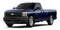 2009 Chevrolet Silverado 1500 Regular Cab Long Box 2-Wheel Drive Work Truck