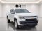 2021 Chevrolet Colorado Crew Cab Short Box 2-Wheel Drive LT
