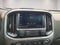 2021 Chevrolet Colorado Crew Cab Short Box 2-Wheel Drive LT