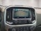 2021 Chevrolet Colorado Crew Cab Short Box 2-Wheel Drive LT