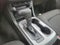 2021 Chevrolet Colorado Crew Cab Short Box 2-Wheel Drive LT