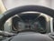 2021 Chevrolet Colorado Crew Cab Short Box 2-Wheel Drive LT