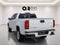 2021 Chevrolet Colorado Crew Cab Short Box 2-Wheel Drive LT